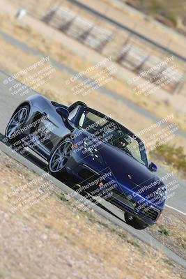 media/Dec-10-2023-Speed Ventures (Sun) [[39b0c55476]]/5-Blue/Turn 13/